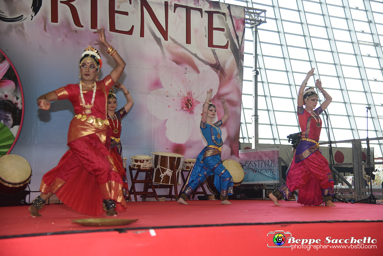 VBS_8435 - Festival dell'Oriente 2023.jpg